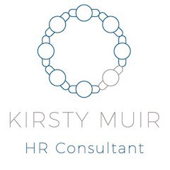 Kirsty Muir HR Consultancy